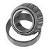 4302074 by MIDWEST TRUCK & AUTO PARTS - BEARING SET