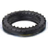 VKD 35025 by SKF - Bearing