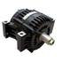 AVI160P2007 by PRESTOLITE - High Output Alternator