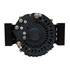 AVI160P2007 by PRESTOLITE - High Output Alternator