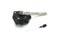 59899-000 by HENDRICKSON - Height Control Valve
