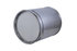 58003 by DINEX - DPF Kit for Cummins ISC and Paccar PX8