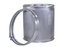 58001 by DINEX - DPF Kit for Cummins ISX