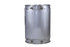 58006 by DINEX - DPF Kit for Cummins ISL
