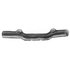 1218G  85 by MERITOR - Meritor Genuine - PIN-SPRG-RETURN