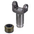 N2-3-128KX by NEAPCO - DS Slip Yoke