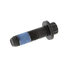 CSC82052 by MERITOR - Meritor Genuine Driveline Hardware - Screw