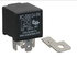 RC-200124RN-BX by COLE HERSEE - RELAY,FORM_C,24V,RESISTOR BRKT