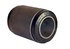 45900-000L by HENDRICKSON - Adapter Style End Bushing - 5.75 in. Length