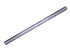 44643-009L by HENDRICKSON - Equalizer Beam Cross Tube - 38K - 52K, Length: 44.87 in.