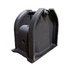 770301 by HUTCHENS - SPRING HANGER-REAR, ST
