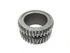 806801 by PAI - CLUTCH,SL.