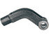b27087bb by BUYERS PRODUCTS - Adjustable Yoke End 5/8-18 NF Thread And 1/2 Inch Diameter Thru-Hole