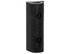 d26u by BUYERS PRODUCTS - Extruded Rubber D-Shaped Bumper with 2 Holes - 2-1/8 x 1-7/8 x 6 Inch Long