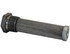 sw1250753 by BUYERS PRODUCTS - Thru-Wall Sump Strainer 1-1/4 Inch NPT Male Thread To 3/4 Inch NPT Port Thread