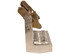 5230710 by BUYERS PRODUCTS - Breakaway Truck Step