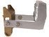5230710 by BUYERS PRODUCTS - Breakaway Truck Step