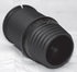 2548P by TRANSGLOBAL - Curbside Cable Drum and Bearing Assembly