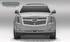 56181 by T-REX - Upper Class Grille, Chrome, Stainless Steel, 1 Pc, Replacement