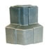 CC45-07 by STOUGHTON - Application for Stoughton, Front Aluminum