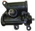 710ML by POWER STEER - Reman Steering Gear — Metric 3-Bolt