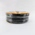HDV-NT2603BLK1000 by HD VALUE - Nylon Brake Tubing - Black, 1,000 ft, 3/16"