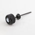 Q347137 by FLEETGUARD - Power Steering Dipstick