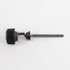 Q347137 by FLEETGUARD - Power Steering Dipstick