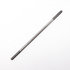 T5-9/16X30 by TRIANGLE SUSPENSION SYSTEMS CO. - Threaded Rod 9/16x30 Grade 5