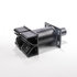FCL-3966 by PAI - LATCH Assembly,Cab (Representative Image)