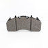 PP-D1203 by RANGER - PWR PROD AIR DISC BRAKE PADS - D1203