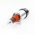 1115701 by DELCO REMY - Solenoid Switch - 41MT Solenoid Switch - 12 Volt