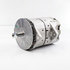 8600064 by DELCO REMY - 35SI New Alternator