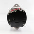 8600064 by DELCO REMY - 35SI New Alternator