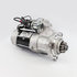8200289 by DELCO REMY - 39MT New Starter - CW Rotation