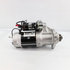 8200289 by DELCO REMY - 39MT New Starter - CW Rotation