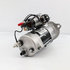8200289 by DELCO REMY - 39MT New Starter - CW Rotation
