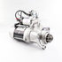 8200290 by DELCO REMY - 39MT New Starter - CW Rotation