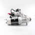8200290 by DELCO REMY - 39MT New Starter - CW Rotation