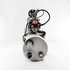 8200290 by DELCO REMY - 39MT New Starter - CW Rotation