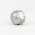 C5129X10 by WEATHERHEAD - Adapter - Carbon Steel J.I.C.