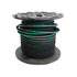 H28004-250R by WEATHERHEAD - Eaton Weatherhead H280 Series Rubber Hydraulic Braided Hose