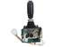 1600287 by JLG-REPLACEMENT - REPLACES JLG, JOYSTICK CONTROLLER