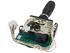 1600287 by JLG-REPLACEMENT - REPLACES JLG, JOYSTICK CONTROLLER