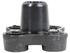 257948A1 by CASE-REPLACEMENT - REPLACES CASE, COUPLING, HYDRAULIC PUMP DRIVE, 17-TOOTH