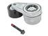 47683084 by CASE-REPLACEMENT - REPLACES CASE, TENSIONER, BELT, CUMMINS ENGINES
