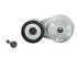 47683084 by CASE-REPLACEMENT - REPLACES CASE, TENSIONER, BELT, CUMMINS ENGINES