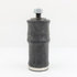 88-7036 by CONTITECH - CONTITECH 88-7036 Other Parts