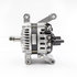 211-9200 by DENSO - Alternator -    170 PN Heavy-Duty for International, Navistar, Mack, Mercedes Benz, Paccar