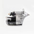 TG428000-2690 by DENSO - NEW STARTER